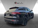Maserati Grecale MODENA MY24 Hybrid mit 5 Jahren Garantie - Maserati Grecale aus 2024