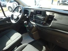 Fahrzeugbild-Thumbnail