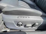 Skoda Superb 1.4 TSI 220 IV DSG Style*LED*Assistenz*PD - Skoda mit Hybrid-Antrieb
