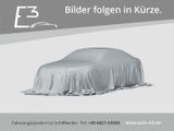 Ford Focus 1.0 EcoBoost 6-MT Cool&Connect Winter-Pake - Ford Focus mit Benzin-Antrieb: Limousine, 1.6