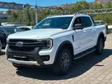 Ford Ranger Wildtrak e-4WD Doppelkabine