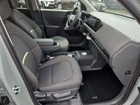 Kia EV2 - Vorschau Bild 20