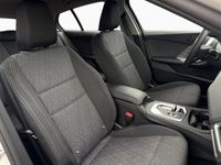 BMW 120 - Vorschau Bild 21
