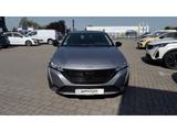 Peugeot 308 Allure PureTech 130 - Peugeot 308 in Magdeburg