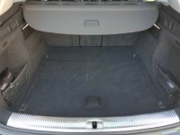 Audi Q5 - Vorschau Bild 11