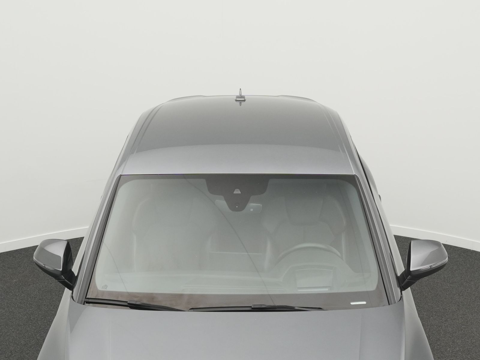 Audi Q5 - Bild 24