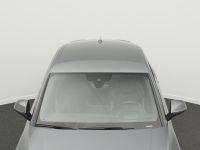 Audi Q5 - Vorschau Bild 24