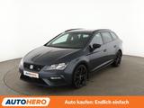 Seat Leon 1.5 TSI ACT FR Aut.*TEMPO*PDC*SHZ*BEATS* - Seat in Duisburg
