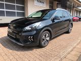 Kia Niro 1.6 GDI Hybrid Edition 7/Kamera/PDC/Carplay - Kia Niro: Edition 7