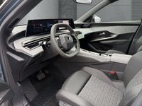 Peugeot 5008 - Vorschau Bild 7