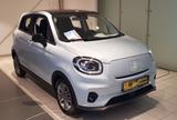 Leapmotor T03 37.3kWh - gebrauchte Leapmotor Kleinwagen