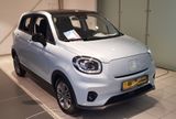 Leapmotor T03 37.3kWh - Leapmotor T03