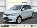 Renault Twingo Electric Vibes