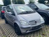 Mercedes-Benz A 140 VERKAUF NUR AN HÄNDLER !!!  Gepflegt - Mercedes-Benz A 140 in Wuppertal
