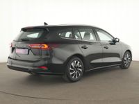 Ford Focus - Vorschau Bild 6