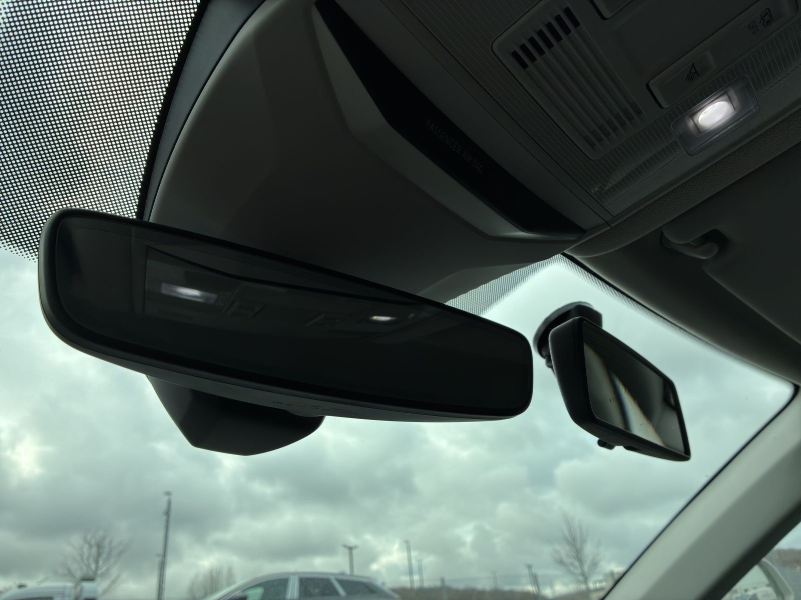 Volkswagen T-Roc - Bild 19