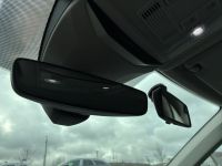 Volkswagen T-Roc - Vorschau Bild 19