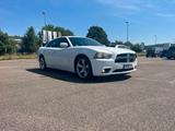 Dodge Charger SXT sehr gepflegter Zustand - Dodge Charger: Sxt