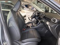 MG ZS - Vorschau Bild 21