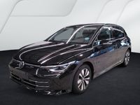 Volkswagen Golf - Vorschau Bild 2
