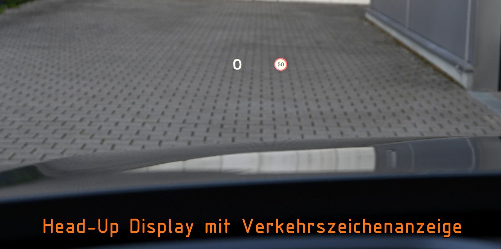 Fahrzeugabbildung Volvo XC90 T8 AWD Recharge Ultimate Dark °AHK°WOOL°