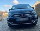Fiat 500 Ellenator - Fahren mit 16 - Fiat 500e Gebrauchtwagen