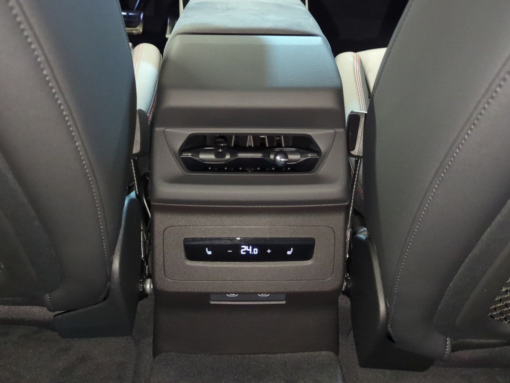 Audi A6 e-tron - Bild 21
