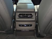 Audi A6 e-tron - Vorschau Bild 21