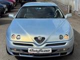 Alfa Romeo GTV 3.0 V6 24V "AZZURO NUVOLA" - Alfa Romeo GTV: V6