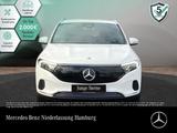 Mercedes-Benz EQA 350 4M Progressive/AHK/Ambiente/AdvPak/ParkP - Mercedes-Benz EQA in Hamburg