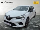 Renault Clio V 1.0 SCe 65 EQUILIBRE Klimaanlage*Tempomat - Renault Clio: 6.0