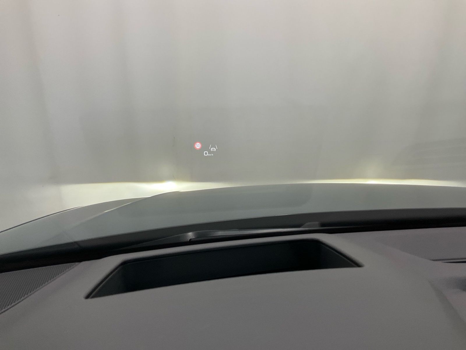 Audi Q8 - Bild 14