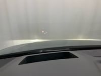 Audi Q8 - Vorschau Bild 14