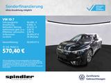 Volkswagen ID.7 Pro / Pano, Matrix, 360°, AR-HuD, AHK, WP - scheckheftgepflegte VW ID.7