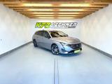 Peugeot 308 1.5 BlueHDi 130 SW "Allure Pack" R-KAM*SI - Peugeot 308 P5