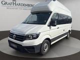 Volkswagen Grand California 600 2.0 TDI DSG MR Markise GRA - Offers