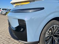 Leapmotor B10 - Vorschau Bild 16