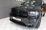 Dodge Durango 5.7 V8 Hemi R/T AWD,LED,Nav,7Sit,AHK,ACC - Dodge Durango: Pickup