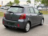 Toyota Yaris TS Neu Tüv AHK - Toyota Yaris: Ts