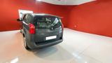 Peugeot 5008 Active, Navi, PDC, 1. Hand, MwSt. - Peugeot 5008 in Wuppertal