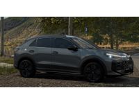 Volkswagen T-Roc - Vorschau Bild 3
