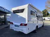 Hobby Optima V65 GE ONTOUR Edition - Hobby Optima ONTOUR Edition