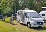 Dethleffs Globebus - Angebote