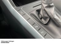 Volkswagen Taigo - Vorschau Bild 19
