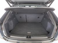 Audi A3 - Vorschau Bild 11