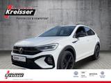 Volkswagen Taigo 1.5 TSI R-Line DSG/AHK/DIGITAL/LAUNCH/IQ.D