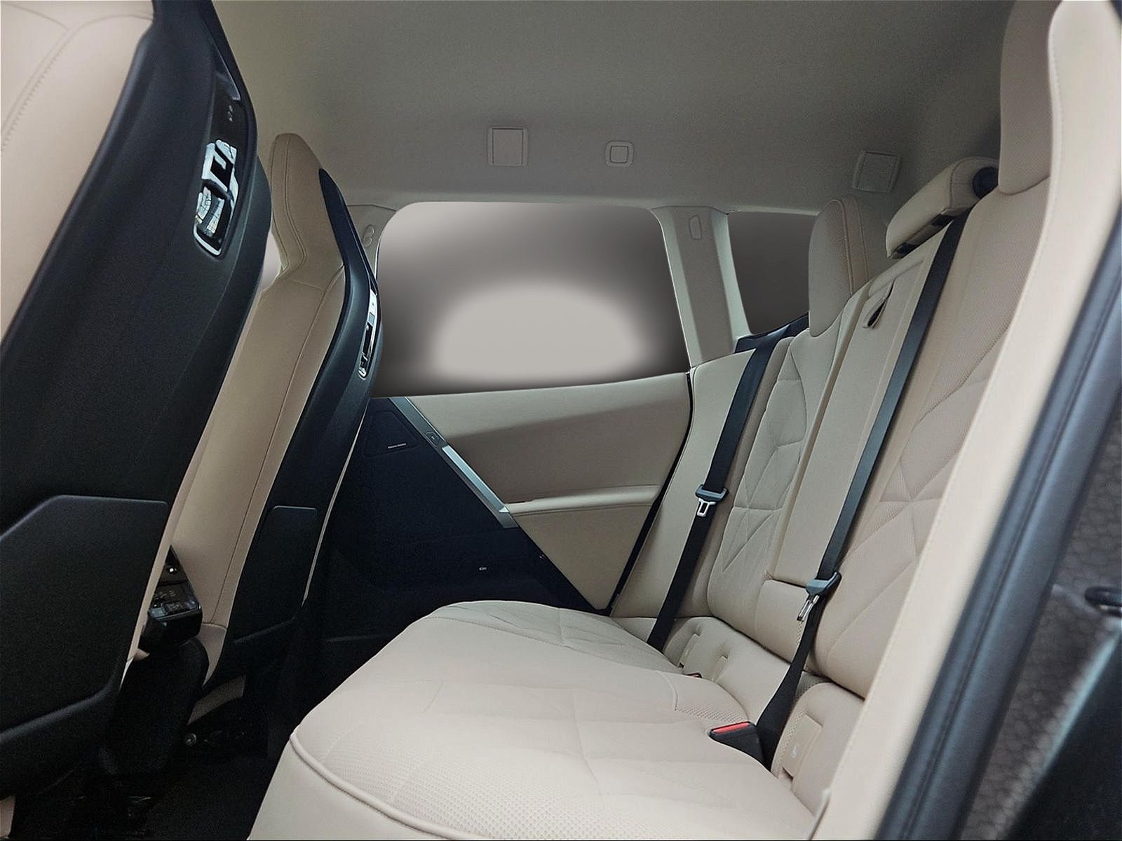 BMW iX - Bild 9