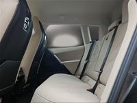 BMW iX - Vorschau Bild 9