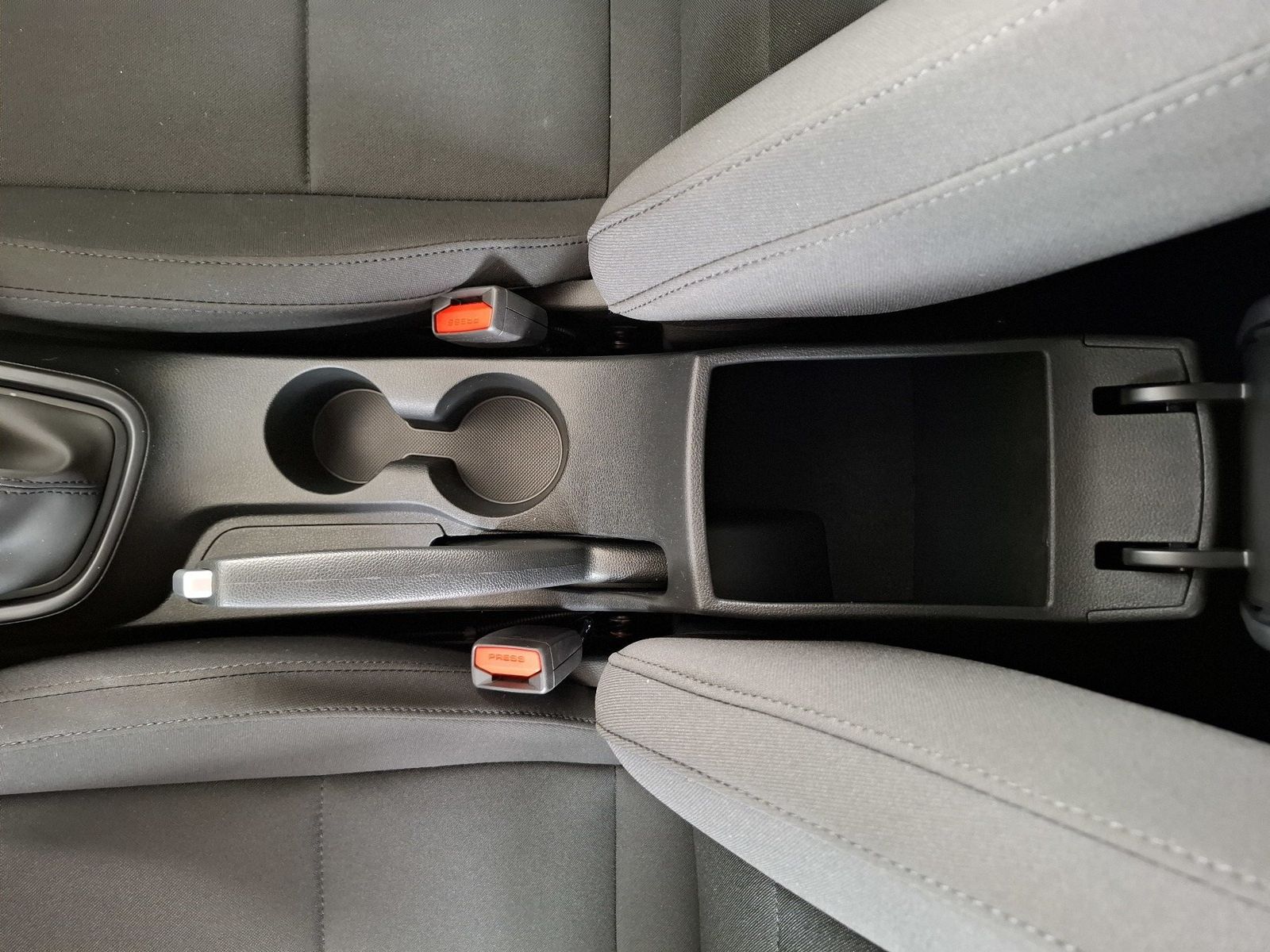 Hyundai i20 - Bild 31
