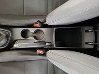 Hyundai i20 - Vorschau Bild 31
